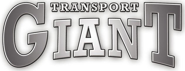 Логотип Transport Giant