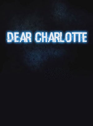 Dear Charlotte