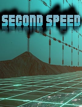 SecondSpeed
