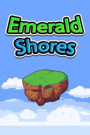 Emerald Shores