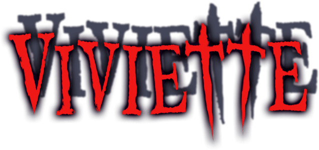Логотип Viviette