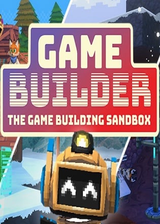 Game Builder
