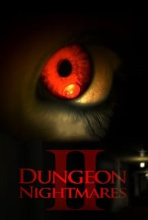 Dungeon Nightmares 2 : The Memory