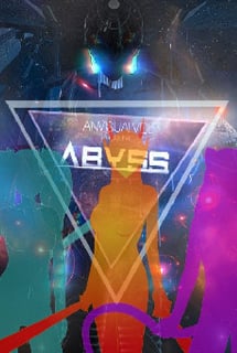 Abyss (игра)