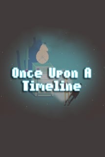 Once Upon A Timeline