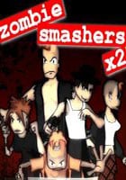 Zombie Smashers X2: Punx and Skins