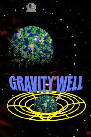 Gravity Well (2021)