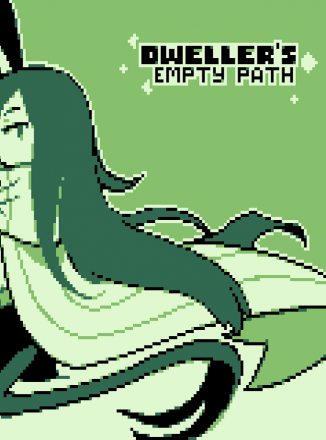 Dweller’s Empty Path