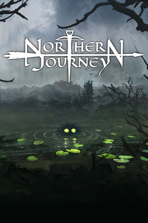 Northern Journey
