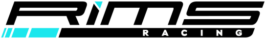 Логотип RiMS Racing