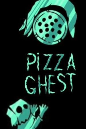 Pizza Ghest