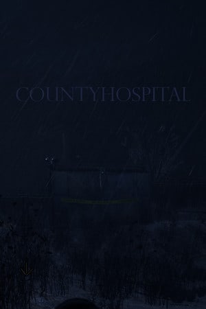 County Hospital
