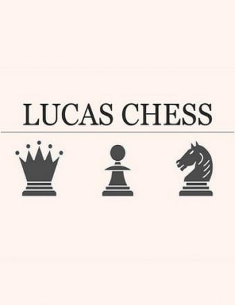 Lucas Chess