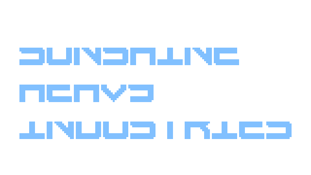 Логотип Sunshine Heavy Industries