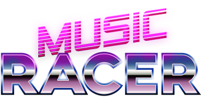 Логотип Music Racer 2