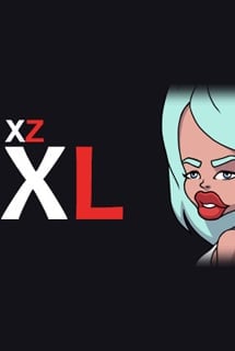 XZ: XL