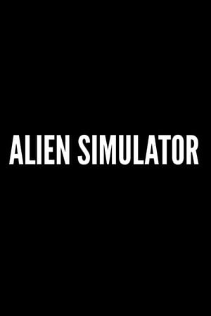 Alien Simulator