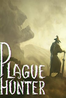 Plague hunter