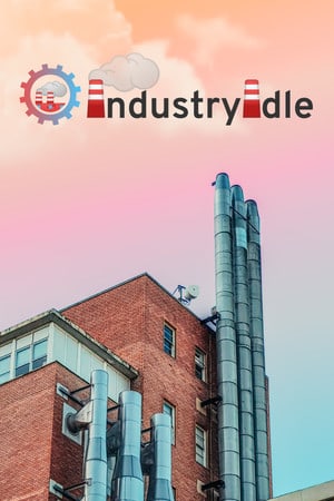 Industry Idle