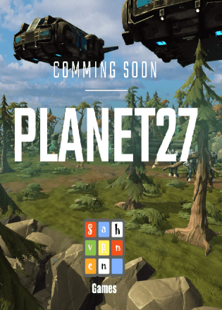 Planet27