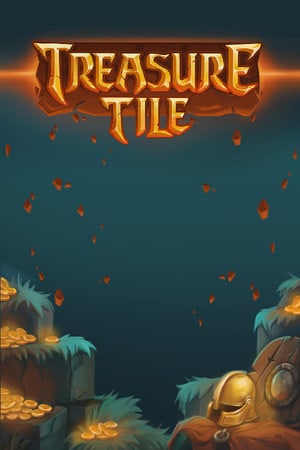 Treasure Tile