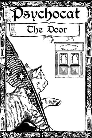 Psychocat: The Door
