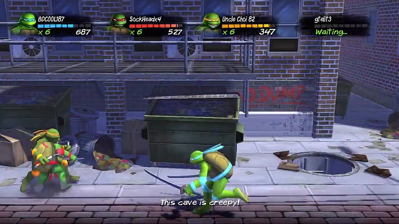 Схватки ниндзя игра. Teenage Mutant Ninja Turtles: Turtles in time re-shelled Xbox 360. Teenage Mutant Ninja Turtles ps1. Игра Черепашки ниндзя на ps3. Teenage Mutant Ninja Turtles: Turtles in time re-shelled.