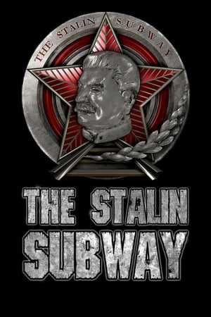 The Stalin Subway