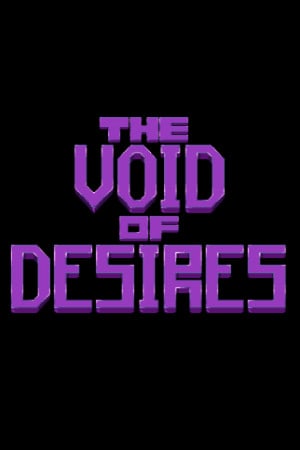 The Void of Desires