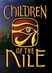 Children of the Nile: Enhanced Edition