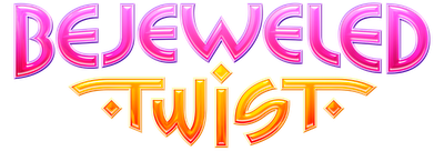 Логотип Bejeweled Twist