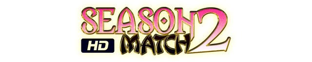 Логотип Season Match 2