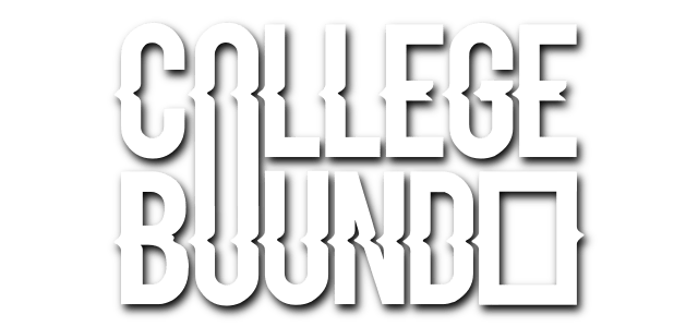 Логотип College Bound