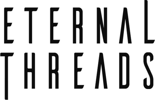 Логотип Eternal Threads