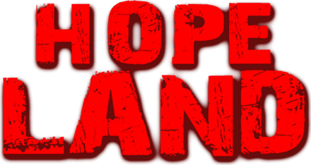 Логотип HopeLand