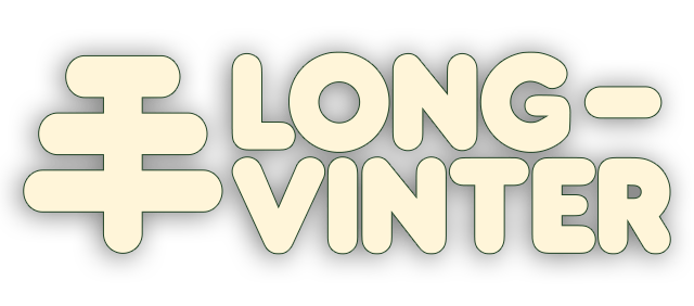 Логотип Longvinter