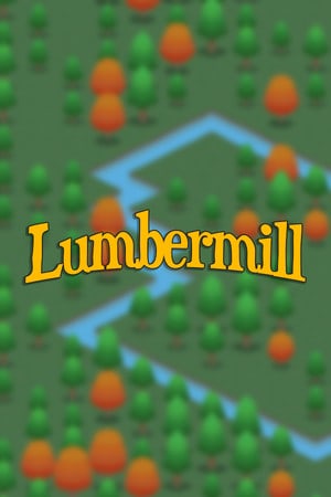 Lumbermill