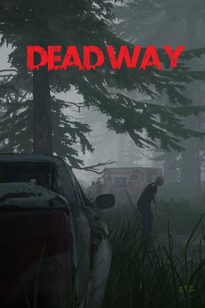 Dead Way