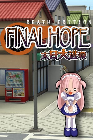 Final Hope