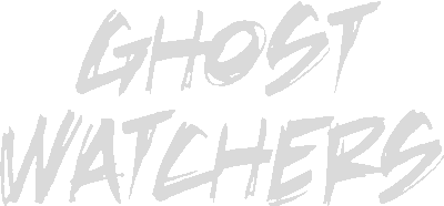 Логотип Ghost Watchers