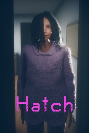 Hatch (2021)