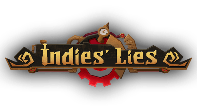 Логотип Indies' Lies