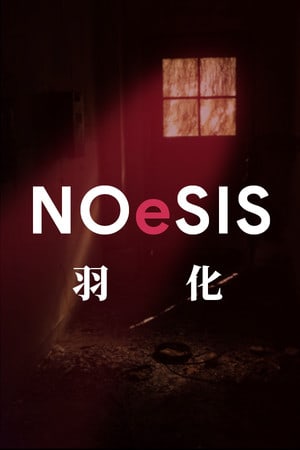 NOeSIS02