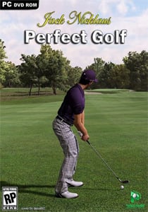 Perfect Golf