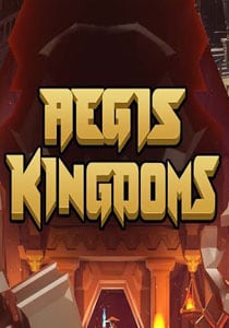 AEGIS Kingdoms