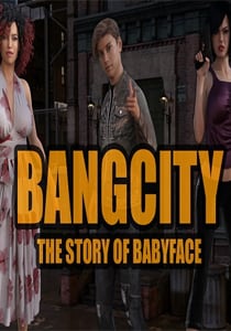 BangCity