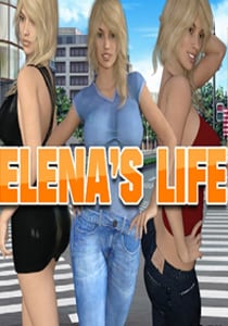 Elena's Life
