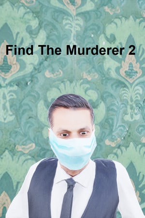 Find The Murderer 2