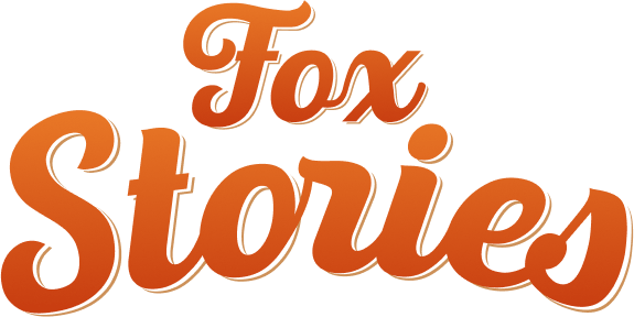 Fox история. Fox логотип. Фокс лого вектор. Ресторан Фокс логотип. Cms Santa Fox логотип.
