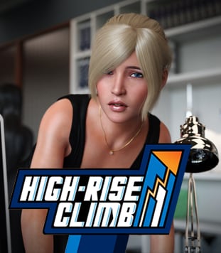 High-Rise Climb